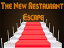Play The New Restaurant Escape