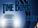 Play Time Bomb Escape
