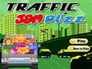 Play Traffic Jam Buzz