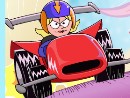Play Turbo Racer