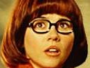 Play Velma Eyewitness
