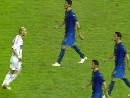 Play Zidane Head 2