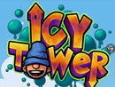 Play Icy Tower